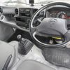 hino dutro 2017 CFJ1783703 image 2
