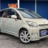 daihatsu move 2007 -DAIHATSU 【奈良 581ｻ2485】--Move CBA-L175S--L175S-1054744---DAIHATSU 【奈良 581ｻ2485】--Move CBA-L175S--L175S-1054744- image 39