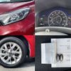 nissan note 2019 -NISSAN--Note DAA-HE12--HE12-286260---NISSAN--Note DAA-HE12--HE12-286260- image 8