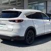 mazda cx-8 2018 -MAZDA--CX-8 3DA-KG2P--KG2P-107491---MAZDA--CX-8 3DA-KG2P--KG2P-107491- image 9