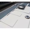 toyota camroad 2017 CFJ1632119 image 11