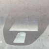 honda n-wgn 2013 CFJ1728029 image 4
