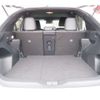 toyota yaris-cross 2024 -TOYOTA 【千葉 332ﾙ1682】--Yaris Cross 6AA-MXPJ10--MXPJ10-3128531---TOYOTA 【千葉 332ﾙ1682】--Yaris Cross 6AA-MXPJ10--MXPJ10-3128531- image 39