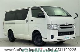 toyota hiace-van 2017 -TOYOTA--Hiace Van CBF-TRH200V--TRH200-0256989---TOYOTA--Hiace Van CBF-TRH200V--TRH200-0256989-
