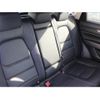 mazda cx-5 2017 -MAZDA--CX-5 LDA-KF2P--KF2P-121562---MAZDA--CX-5 LDA-KF2P--KF2P-121562- image 15