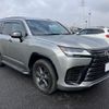 lexus lx 2023 quick_quick_3BA-VJA310W_VJA310-4041128 image 1