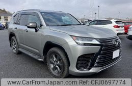 lexus lx 2023 quick_quick_3BA-VJA310W_VJA310-4041128