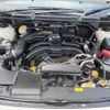 subaru impreza-sports 2017 CFJ1574085 image 18
