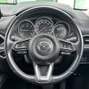 mazda cx-5 2018 -MAZDA--CX-5 3DA-KF2P--KF2P-209212---MAZDA--CX-5 3DA-KF2P--KF2P-209212- image 10