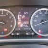 daihatsu cast 2018 -DAIHATSU--Cast LA260S--0029239---DAIHATSU--Cast LA260S--0029239- image 8