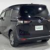 toyota sienta 2018 -TOYOTA--Sienta DAA-NHP170G--NHP170-7131061---TOYOTA--Sienta DAA-NHP170G--NHP170-7131061- image 15