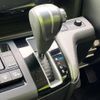 honda stepwagon-spada 2018 quick_quick_DBA-RP3_RP3-1222663 image 18