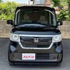 honda n-box 2018 CARSENSOR_JP_AU6395477641 image 6