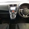 toyota ractis 2014 -TOYOTA--Ractis NCP120--2056386---TOYOTA--Ractis NCP120--2056386- image 6