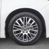 toyota alphard 2015 CFJ1717078 image 20