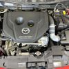 mazda demio 2016 CFJ1517415 image 18