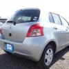 toyota vitz 2006 N2024090125A-24 image 4