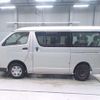 toyota hiace-wagon 2013 -TOYOTA 【岐阜 303ﾇ6415】--Hiace Wagon CBA-TRH219W--TRH219-0016510---TOYOTA 【岐阜 303ﾇ6415】--Hiace Wagon CBA-TRH219W--TRH219-0016510- image 9