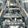 mitsubishi-fuso canter 2013 -MITSUBISHI--Canter TKG-FBA30--FBA30-520086---MITSUBISHI--Canter TKG-FBA30--FBA30-520086- image 30