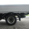 mitsubishi-fuso canter 2004 CFJ1470936 image 7
