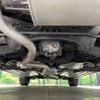 subaru xv 2016 CFJ1545831 image 20
