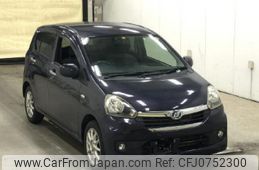 daihatsu mira-e-s 2014 quick_quick_DBA-LA310S_1045051