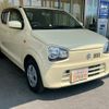 suzuki alto 2021 quick_quick_HA36S_HA36S-609548 image 9