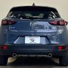 mazda cx-3 2022 quick_quick_5BA-DKLFW_DKLFW-151159 image 15