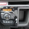 suzuki alto-works 2020 CFJ1817276 image 18