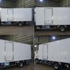 mitsubishi-fuso canter 2016 GOO_NET_EXCHANGE_0602526A30240501W002 image 10