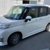 daihatsu thor 2019 -DAIHATSU--Thor M900S--0055881---DAIHATSU--Thor M900S--0055881- image 11