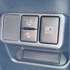 toyota aqua 2018 -TOYOTA--AQUA DAA-NHP10H--NHP10-6799945---TOYOTA--AQUA DAA-NHP10H--NHP10-6799945- image 4