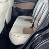 mazda cx-3 2022 CFJ1513390 image 8