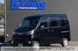 daihatsu atrai-wagon 2019 quick_quick_S331G_S331G-0036026