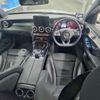 mercedes-benz c-class-station-wagon 2017 quick_quick_DBA-205240C_WDD2052402F612753 image 3