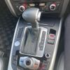 audi a4 2016 CFJ1730146 image 21