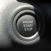 toyota yaris 2024 25431401 image 49