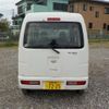 daihatsu hijet-van 2017 -DAIHATSU 【野田 480ｱ1234】--Hijet Van EBD-S331V--S331V-0183487---DAIHATSU 【野田 480ｱ1234】--Hijet Van EBD-S331V--S331V-0183487- image 45