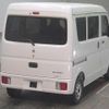 suzuki every 2024 -SUZUKI--Every DA17V-756729---SUZUKI--Every DA17V-756729- image 6