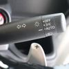 honda n-box 2025 -HONDA--N BOX 6BA-JF5--J5-2055***---HONDA--N BOX 6BA-JF5--J5-2055***- image 21