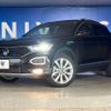 volkswagen volkswagen-others 2021 -VOLKSWAGEN--VW T-Roc 3DA-A1DFF--WVGZZZA1ZMV120565---VOLKSWAGEN--VW T-Roc 3DA-A1DFF--WVGZZZA1ZMV120565- image 14