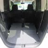 honda n-box 2016 -HONDA 【金沢 583ｳ1039】--N BOX DBA-JF1--JF1-1820710---HONDA 【金沢 583ｳ1039】--N BOX DBA-JF1--JF1-1820710- image 5