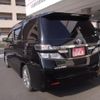 toyota vellfire 2013 quick_quick_DBA-ANH20W_ANH20W-8293233 image 15