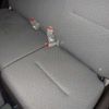 toyota passo 2014 -TOYOTA--Passo DBA-KGC30--KGC30-0189863---TOYOTA--Passo DBA-KGC30--KGC30-0189863- image 5