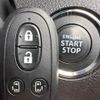 suzuki spacia 2017 quick_quick_MK42S_MK42S-633516 image 6