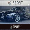 bmw 4-series 2017 quick_quick_DBA-4D20_WBA4D32060G754805 image 1