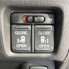 honda n-box 2013 -HONDA--N BOX DBA-JF1--JF1-2127073---HONDA--N BOX DBA-JF1--JF1-2127073- image 6