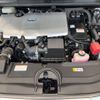 toyota prius 2018 -TOYOTA--Prius DAA-ZVW50--ZVW50-6153337---TOYOTA--Prius DAA-ZVW50--ZVW50-6153337- image 19