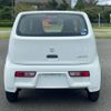 suzuki alto 2019 -SUZUKI--Alto HA36S--520585---SUZUKI--Alto HA36S--520585- image 2