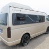toyota hiace-van 2023 GOO_JP_700040301030250523001 image 23